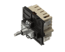 MARSHALL AIR 500565 SWITCH INF. 240V 240-43 12A