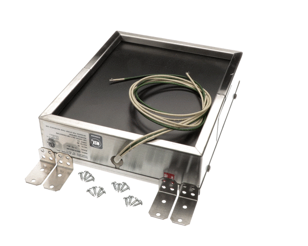 MARSHALL AIR PARTS 500791B120