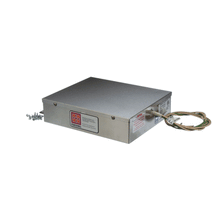 MARSHALL AIR 500791R208 12IN  THERMOGLO STRIP HEATER