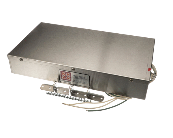 MARSHALL AIR PARTS 500792R208