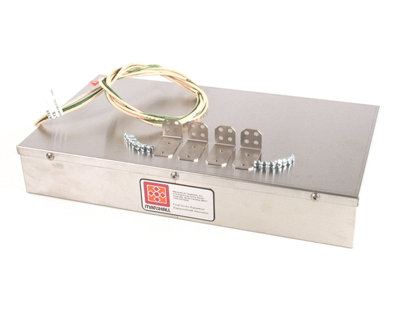 MARSHALL AIR PARTS 500792Y208