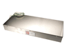 MARSHALL AIR PARTS 500793B120