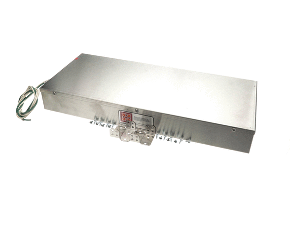 MARSHALL AIR PARTS 500793Y208