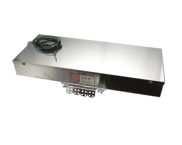 MARSHALL AIR PARTS 500793Y240