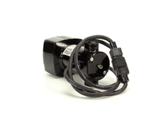 MARSHALL AIR 500940 MOTOR  1/50 HP GPP-1008 DC