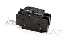 MARSHALL AIR 500942 BREAKER, 20 AMP