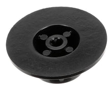 MARSHALL AIR 500978 KNOB INFINITE