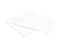 MARSHALL AIR 501029 .FILTER FLOUR HOOD BAG ONLY