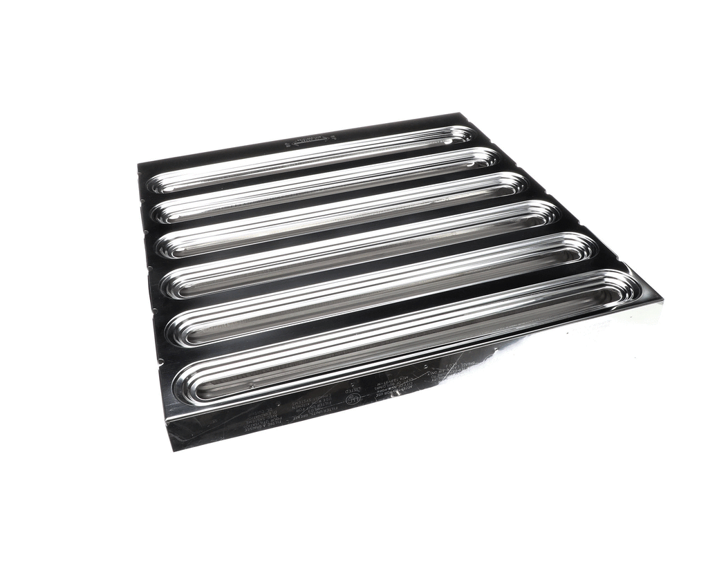 MARSHALL AIR PARTS 501105