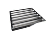 MARSHALL AIR PARTS 501105