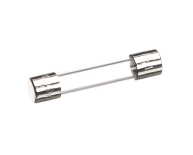 MARSHALL AIR 501139 FUSE AGC .5 AMP