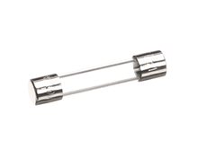 MARSHALL AIR 501139 FUSE AGC .5 AMP