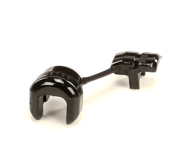 MARSHALL AIR 501193 CONNECTOR STRAIN RELIEF
