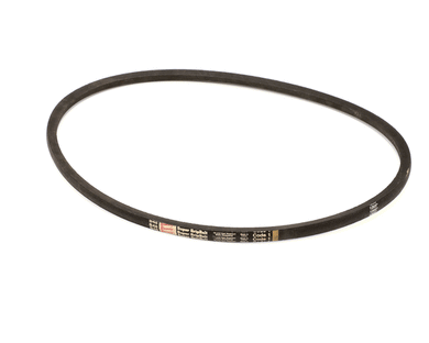 MARSHALL AIR 501260 BELT  V  B48