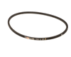 MARSHALL AIR PARTS 501260