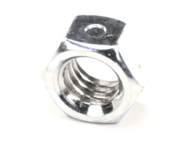 MARSHALL AIR PARTS 501358