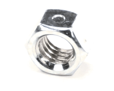 MARSHALL AIR 501358 NUT, BY WAY LOCK 3/8-16