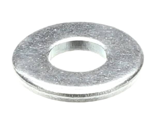 MARSHALL AIR PARTS 501549