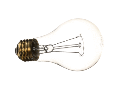 MARSHALL AIR 501659 BULB 100W 120V 1720 LUMENS