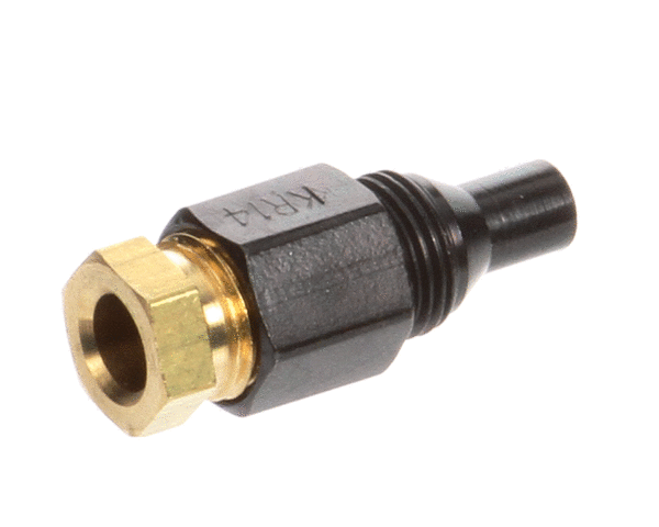 MARSHALL AIR PARTS 501710