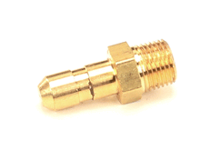 MARSHALL AIR 501718 ORIFICE FLAME RUNNER #70