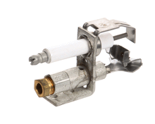 MARSHALL AIR 501723 PILOT BURNER/IGNITER NAT