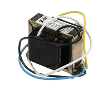 MARSHALL AIR 501747 TRANSFORMER  120V/24V 40 VA