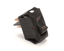 MARSHALL AIR 501864 SWITCH SM ROCKER CURVETTE