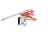 WELLS PARTS 2F-39320