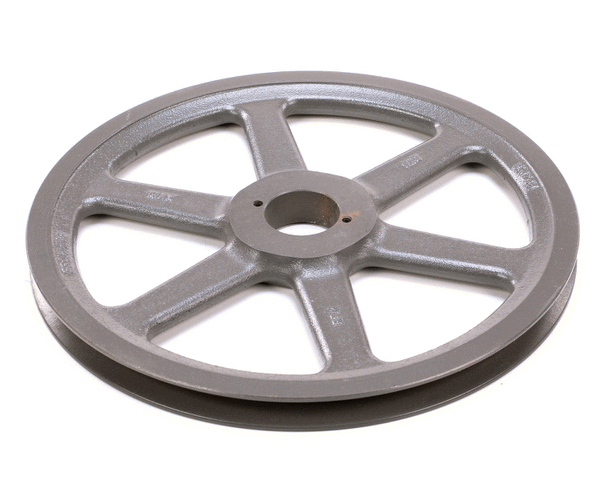 MARSHALL AIR PARTS 501922