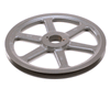 MARSHALL AIR PARTS 501922
