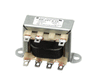 MARSHALL AIR PARTS 501958