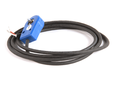 MARSHALL AIR 501991 PICK UP 6FT SJO CORD