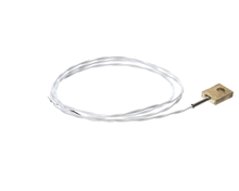 MARSHALL AIR 502064 SENSOR  RTD TEMP 48 LG LEAD
