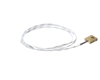 KELVINATOR PARTS 0USG26