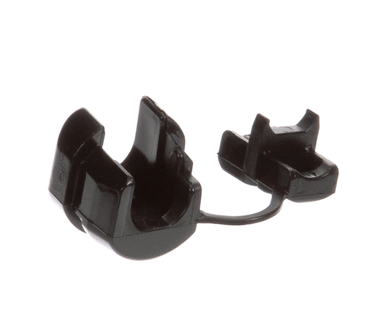 MARSHALL AIR 502080 CONNECTOR, STRAIN RELIEF