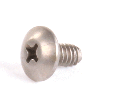 MARSHALL AIR 502122 SCREW, #10 -24 X .375 (F) TRUSS