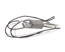 MARSHALL AIR 502169 THERMISTER 24 PTFE COATE
