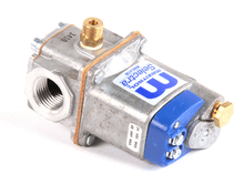 MARSHALL AIR 502193 VALVE GAS 1/2 MODULATING NAT