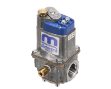 MARSHALL AIR 502203 VALVE, GAS MODULATING WITH