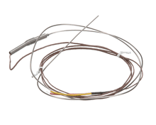 MARSHALL AIR 502390 THERMOCOUPLETYPE K 36