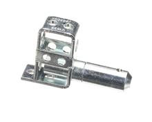MARSHALL AIR 502451 PILOT SHORT (FINGER)