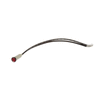 MARSHALL AIR PARTS 502477