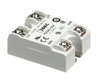 MARSHALL AIR PARTS 502551