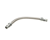NU-VU PARTS 260-0008