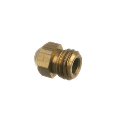 MARSHALL AIR 502713 ORIFICE BURNER #49 BUTTON