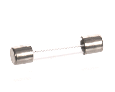 MARSHALL AIR 502739 FUSE AGC 10 AMP