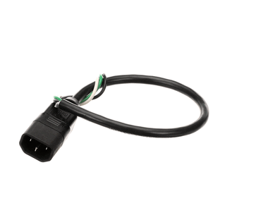 MARSHALL AIR 502760 CORD SET  18/3 SJTOW 120V