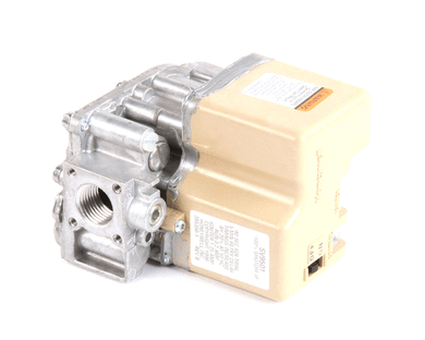 MARSHALL AIR 502868 VALVE GAS MAIN NAT