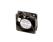 MARSHALL AIR 502927 FAN 115V